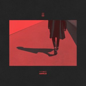 Under 5k Spotlight: Howwler Dark Industrial Techno