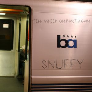 Upcoming Producer Snuffy Drops A Trap Banger!