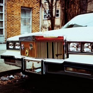 Subdaio Drops Trilled Out Chilltronica Remix of Throw $um D’s