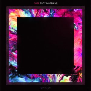 Chee Drops a Fire New EP Along With a Guest Mix on Noisia Radio!