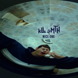 kLL sMTH Drops Heavy Bass Original