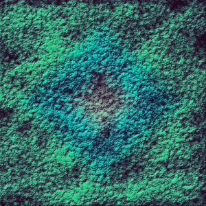 Under 5K Spotlight: Baribal (Smooth Future Bass)