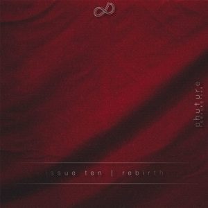 Under 1k Spotlight: Nine-Plus Drops an Experimental Banger