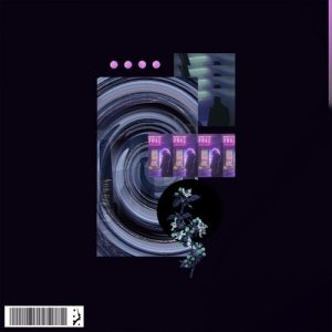 Producer Spotlight: Underscores