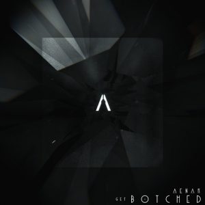 Under 1k Spotlight: Aenak