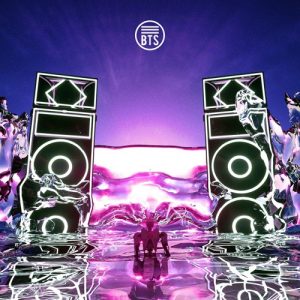 Under 2k Spotlight: Experimental Bass/trap producer bd hbt