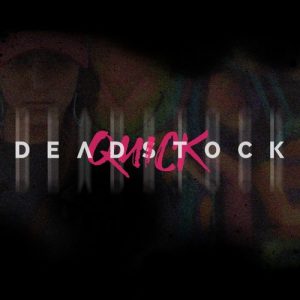 Under 1K Spotlight: Deadstock Drops Refreshing Bass Filled Tracks!