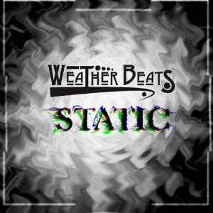 Under 500 Spotlight: Out of This World Sounds From Experimental Bass Producer Weather Beats
