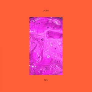 Under 1k Spotlight: Yojas Creates Fire With Lofi Grimey  Beats