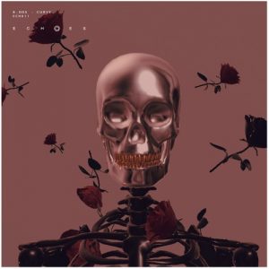 Under 500 Spotlight: B-Dos Produces Grimy Bass Songs