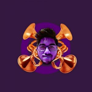 Under 2k Spotlight: BAAJEWALA