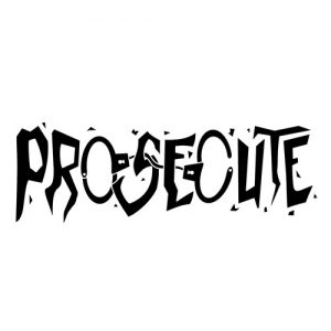 Under 500 Spotlight: Prosecute