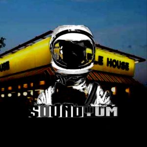 Under 5k Spotlight: Soundyum
