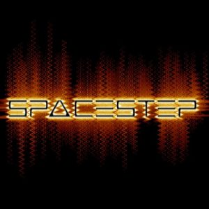 Under 1k Spotlight: Spacestep