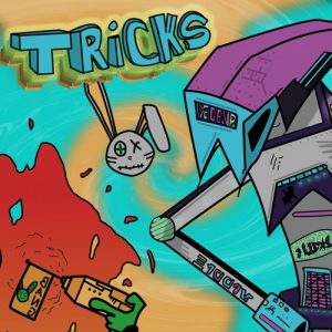 Under 500 Spotlight: Tricks