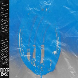 Under 1k Spotlight: ELDERBASS