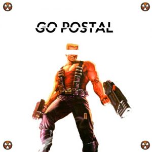 Under 500 Spotlight: Passcde
