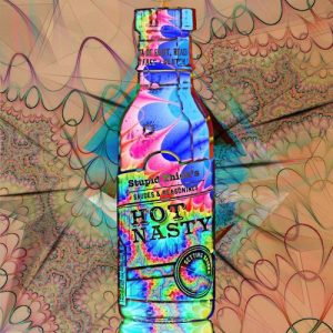 Under 1k Producer Spotlight: Stupid Thick