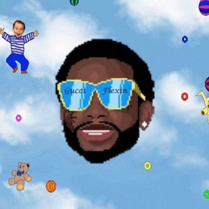 Under 1k Spotlight: Dbear