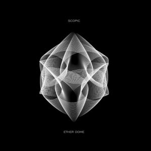 Under 1k Spotlight: Scopic