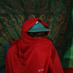 Under 2k Spotlight: yvga