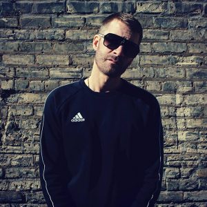 Under 1k Spotlight & Interview: Quidd
