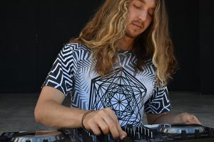 Under 1k Spotlight & Interview: Jack.Lion