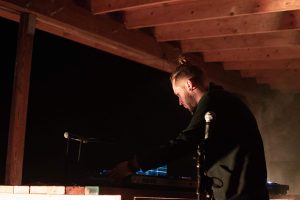 Under 500 Spotlight & Release: Devin is Dead