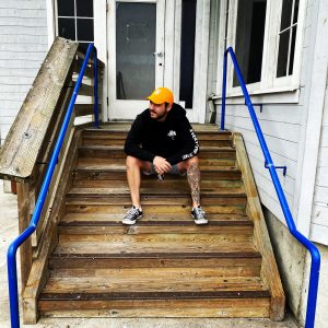 Under 500 Spotlight: Jabbs